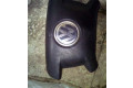 Подушка безопасности водителя 7H0880201H Volkswagen Transporter - Caravelle T5