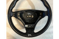 Volant Mercedes-Benz C W203 2004 A2034602503, 101502