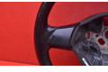 Руль Volkswagen Golf Plus  2005 - 2013 года 5K0419091J, 5K0419091J      