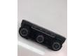 Блок управления климат-контролем 1K8907426AE, NP1369 Volkswagen Caddy