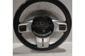 Руль Jeep Compass - года 5MF491DKAA, 5MF491DKAA