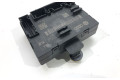 Блок управления 4G8959793H Audi A6 C7