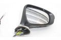 Зеркало электрическое Lexus IS III XE30 2013 - 2020 года