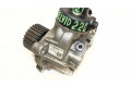 Vstřikovací čerpadlo 0445010747, 55274845 Alfa Romeo Stelvio pro naftový motor 2.2 55268532