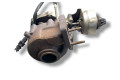 Turbodmychadlo Турбина 25187704, 4947701610   Opel Antara   A 22 DM