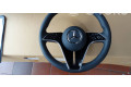 Volant Mercedes-Benz S W223 2022 A0004600913