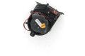 Вентилятор печки    7701057683, K0-6182U   Renault Clio II