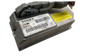 Блок подушек безопасности P30667469, 0285001655   Volvo V70