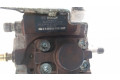 Vstřikovací čerpadlo 9656300380, 0445010102   Ford Focus  pro naftový motor 1.6  