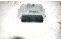 Блок управления двигателем Блок управления    KIA Ceed
