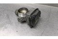 Drosselklappenventil 965078738002, 408239827001 Citroen C5