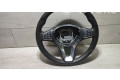 Руль Mercedes-Benz A W176 2012 - 2018 года A0014608803, 309932699162