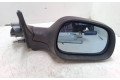 Зеркало электрическое Renault Safrane 1992 - 2000 года