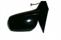 Zpětné zrcátko Nissan Murano Z50 2006