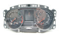 Панель приборов 5G1920656A, 5G1920656A   Volkswagen Golf VII       