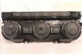 Блок управления климат-контролем 5G0907044FCWZU   Volkswagen Golf VII