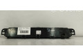 Блок управления климат-контролем 98340419ZD Citroen Berlingo