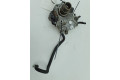 Vstřikovací čerpadlo A6510701601, 28299938 Mercedes-Benz E W212 pro naftový motor 2.1 651.924 651.924