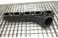Всасывающий коллектор Ford S-MAX  2006 - 2015 года 30646520      