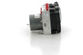 Jednotka ABS 1680769280 Citroen Berlingo 2022