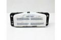 Подушка безопасности пассажира 8V0880204F Audi A3 S3 8V