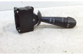 Переключатель дворников 8A6T17A553AC   Renault Twingo III