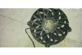 Вентилятор радиатора         Fiat Ulysse 