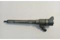 Vstřikovač 0445110270 Chevrolet Cruze