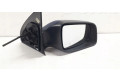 Zpětné zrcátko Opel Astra G 1998