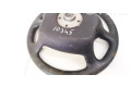 Руль Audi A3 S3 8L  1996 - 2003 года       