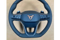 Руль Cupra Formentor  2020 -  года 5FA419091DL, 5FA419091DL      