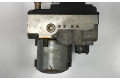 Jednotka ABS 0265217007 Mercede-Benz S W140 1996
