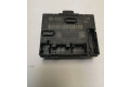 Блок управления двигателя    Audi A5 Sportback 8TA      