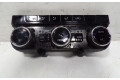 Блок управления климат-контролем 5E0907044BAYMS, 5E0907044BA Skoda Octavia Mk4