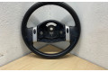 Руль Mini One - Cooper R50 - 53  2001 - 2006 года 1513087      