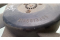 Вентилятор радиатора     3136613305, 1137328558    Ford Focus 1.6