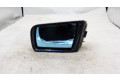 Zpětné zrcátko Mercedes-Benz C W202 1999 2028110198