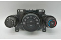 Блок управления климат-контролем 2060385, 2060385 Ford Ecosport