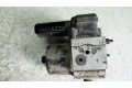 Jednotka ABS 90576560, 13216601 Opel Vectra 1997
