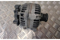 Генератор 06F903023N   Volkswagen Amarok      