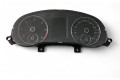 Панель приборов 5C6920870A   Volkswagen Jetta VI       
