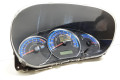 Панель приборов 85002SC47, 85002SC47   Subaru Forester SH       