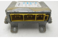 Блок подушек безопасности 77960SEGG811M1 Honda Accord