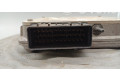 Блок управления двигателя MKC104031 Rover 200 XV