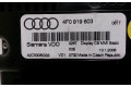 Дисплей 4F0919603, 4F0919603 Audi A6 S6 C6 4F