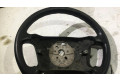 Volant BMW 5 E39 2000 6753736, 4385E39