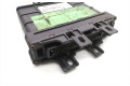 Блок управления коробкой передач 001927731R, 31036LW101   Volkswagen Polo