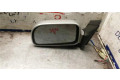 Зеркало (механическое)       KIA Joice  1999 - 2002 года   