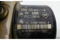 Jednotka ABS 8200159837 Renault Espace IV