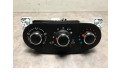Блок управления климат-контролем 275102774R, 275102774R Dacia Dokker